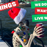 12-things
