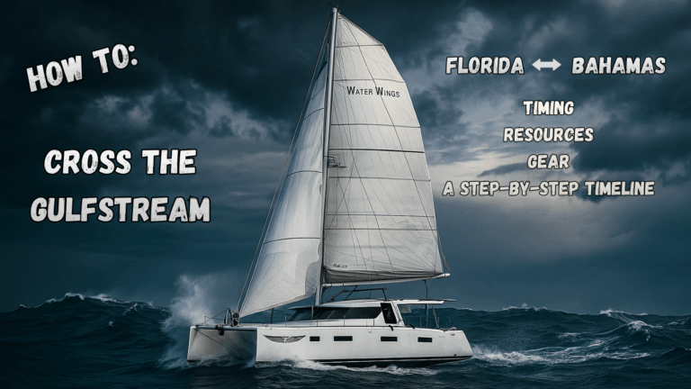 Crossing the Gulf Stream (Website) (1)