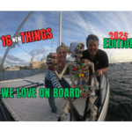 Copy of top 10 (Instagram Post (45))