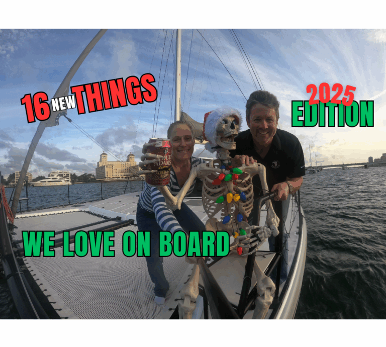 Copy of top 10 (Instagram Post (45))