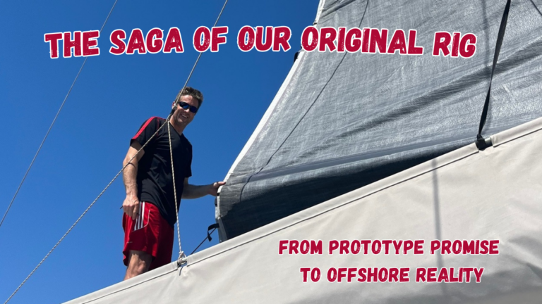 Copy of Crossing the Gulf Stream (Website)