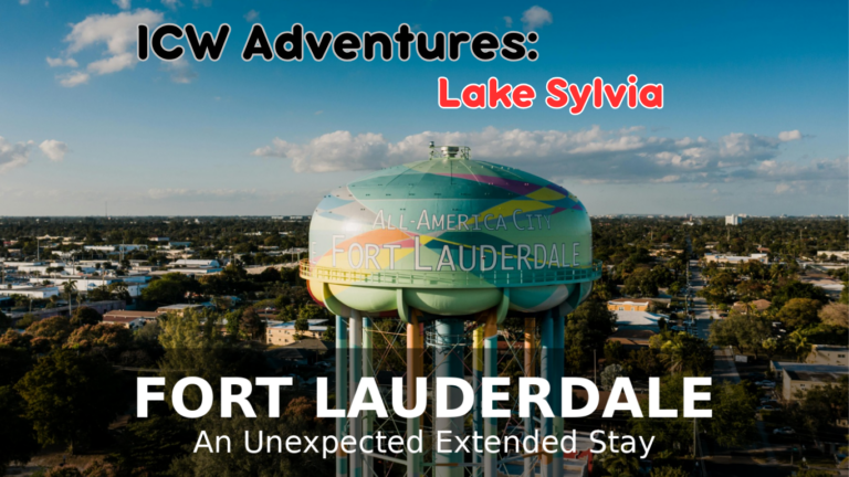 Copy of Crossing the Gulf Stream (Website)