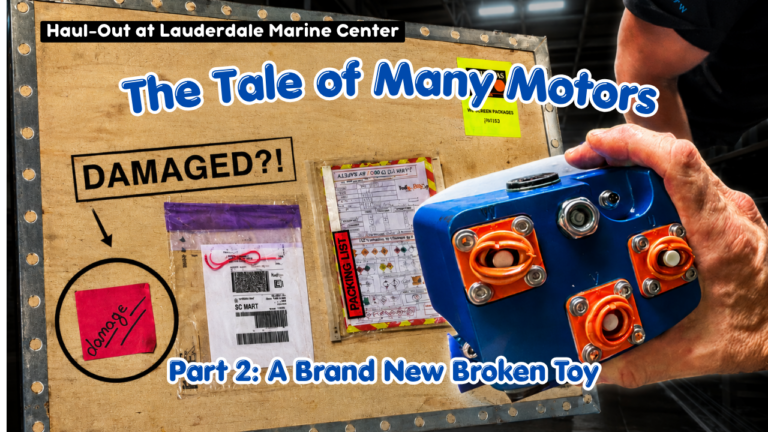 Copy of On the Hard LMC (1)