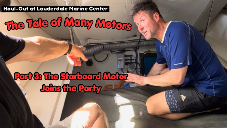 On the Hard LMC (2)